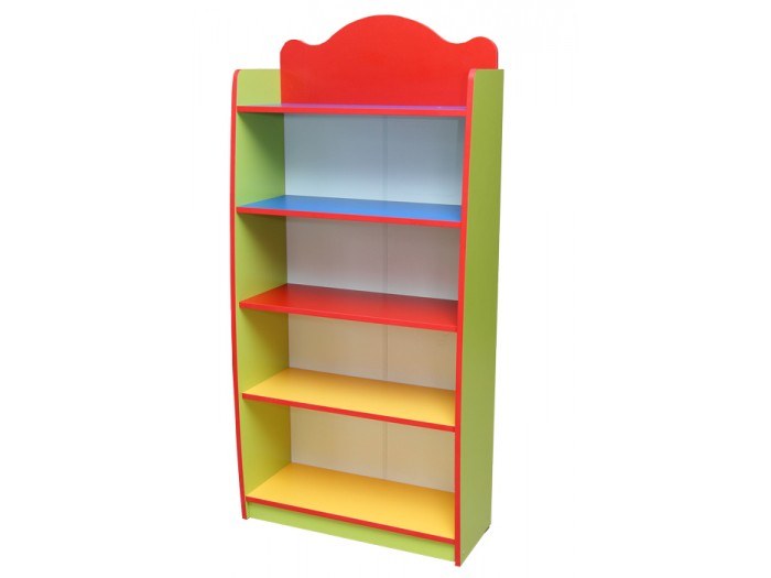 Детски шкаф АНШАР 18826